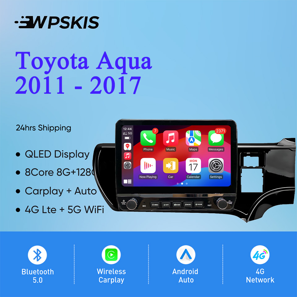 Audio Music To Text - Android 14 8g ram carro autoradio