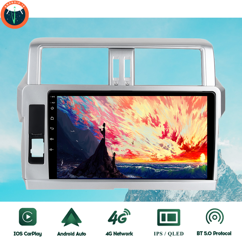 Audio Music To Text - Android 14.0 rádio do carro vídeo
