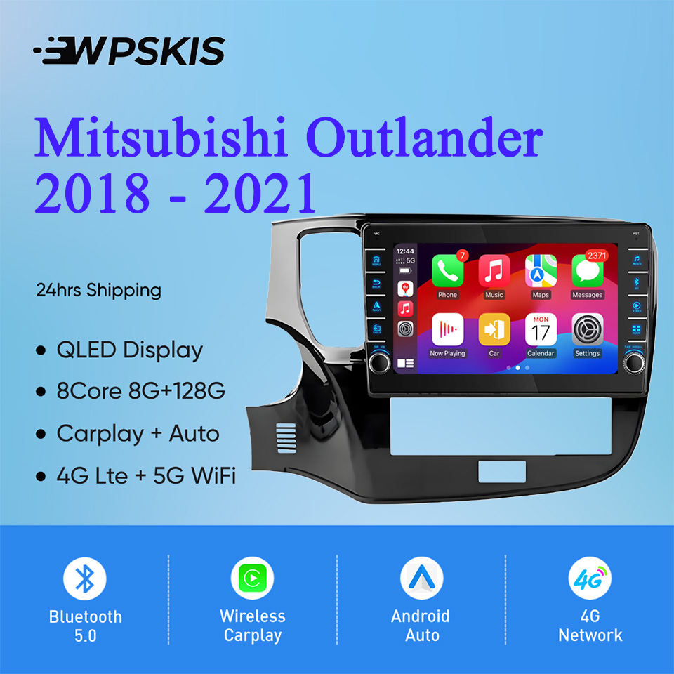 Audio Music To Text - 8g ram 128gb qled rádio do