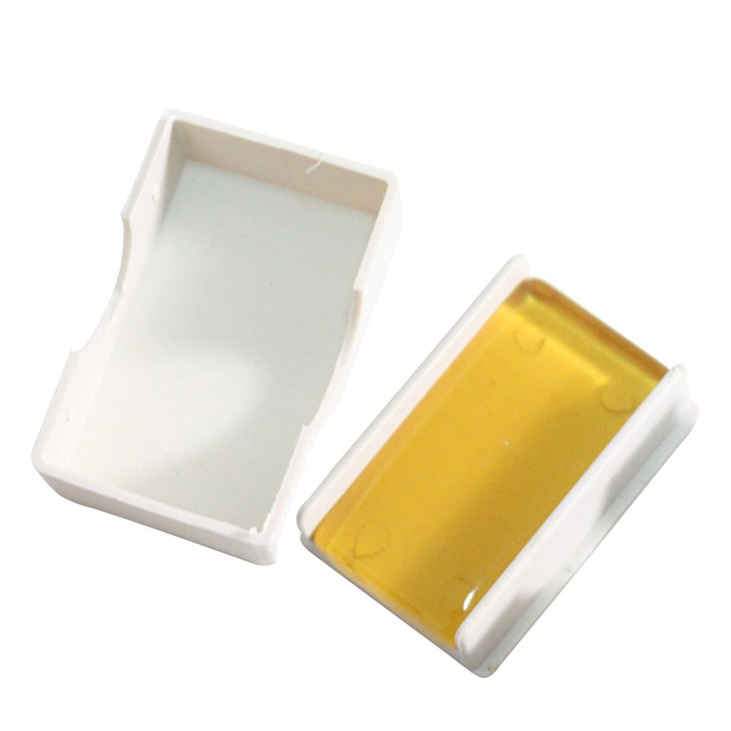 Resina de Colofonia para Violi - Violin Rosin Bow avaliação e preço