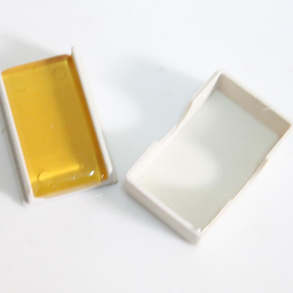Resina de Colofonia para Violi - Violin Rosin Bow avaliação e preço