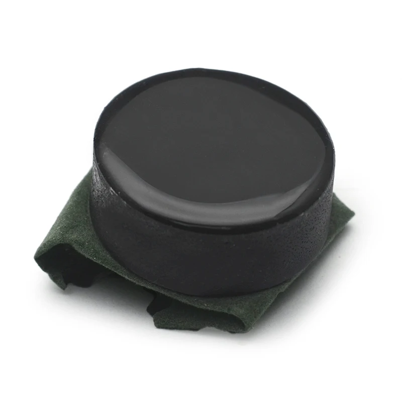 LETO Breu de Resina de Pinheir - Violin Rosin Bow avaliação e preço