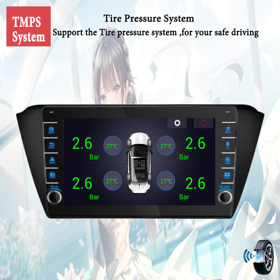 8g ram 128gb android 14 rádio  - Audio Music To Text avaliação e preço