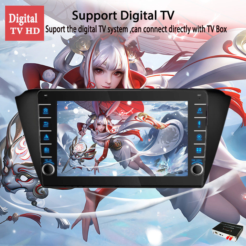 8g ram 128gb android 14 rádio  - Audio Music To Text avaliação e preço