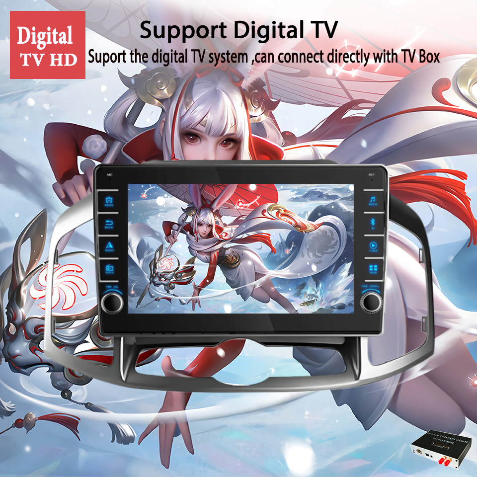 8g ram 128gb android 14 rádio  - Audio Music To Text avaliação e preço