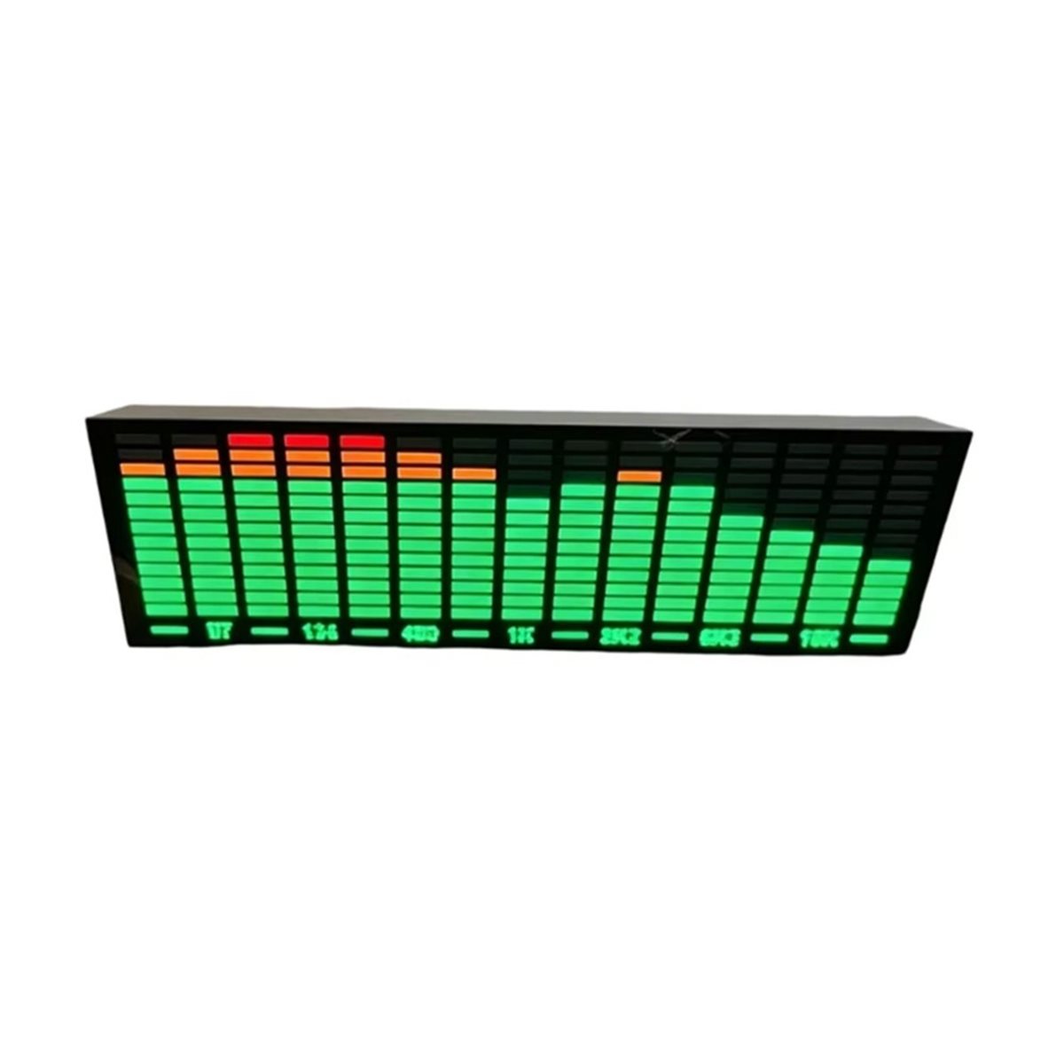 Compatível com Music Spectrum  - Audio Music Original avaliação e preço