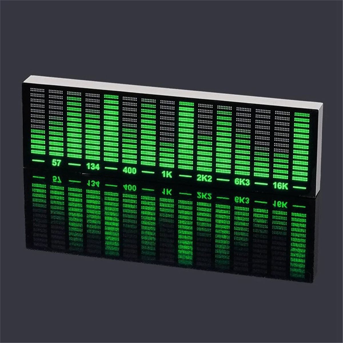 Compatível com Music Spectrum  - Audio Music Original avaliação e preço