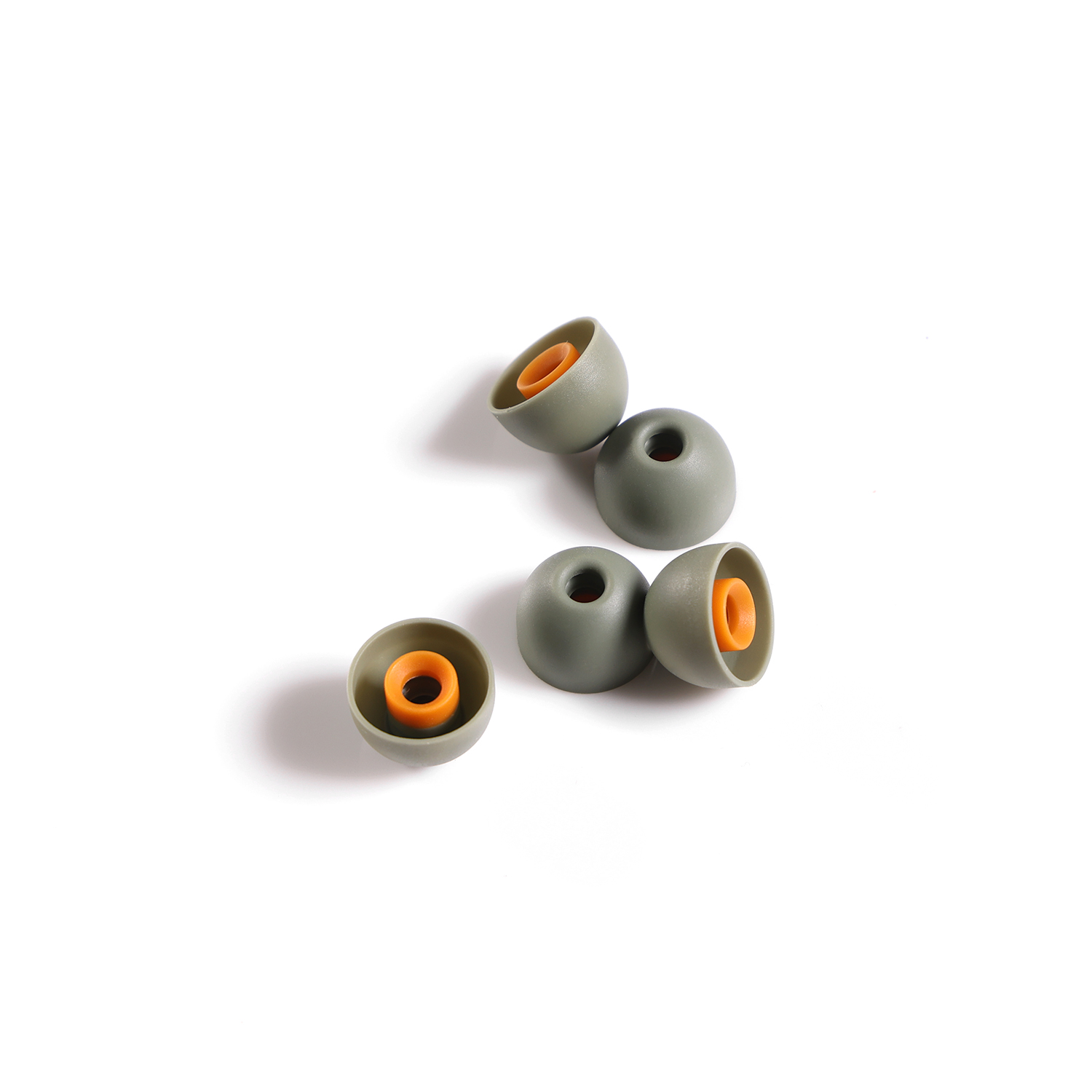 DD ddHiFi ST35 D-Tips Pontas d - Audio Music Play avaliação e preço