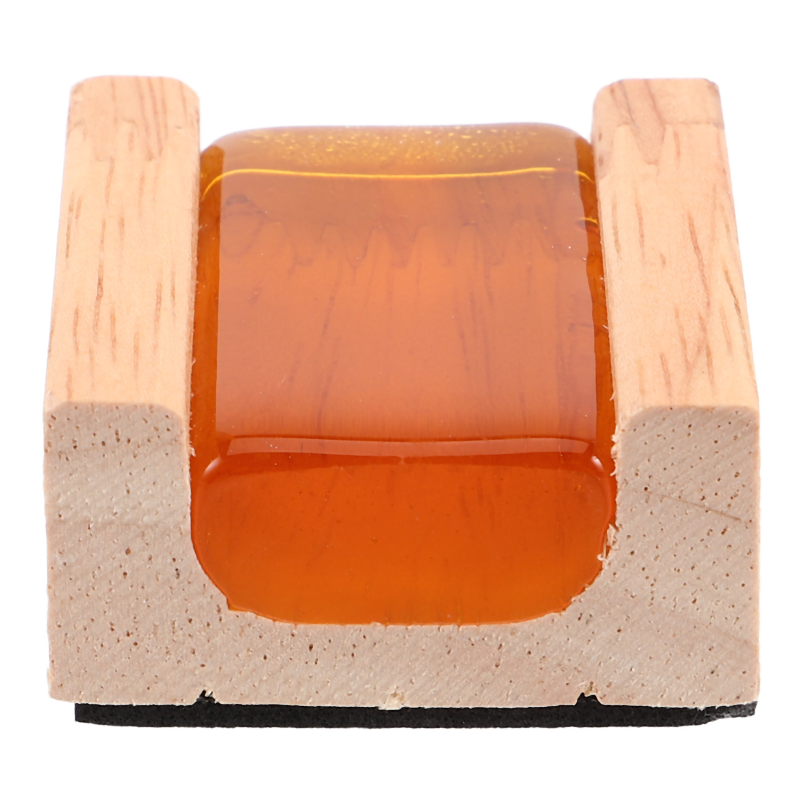 Resina Natural Premium para Vi - Violin Rosin Bow avaliação e preço