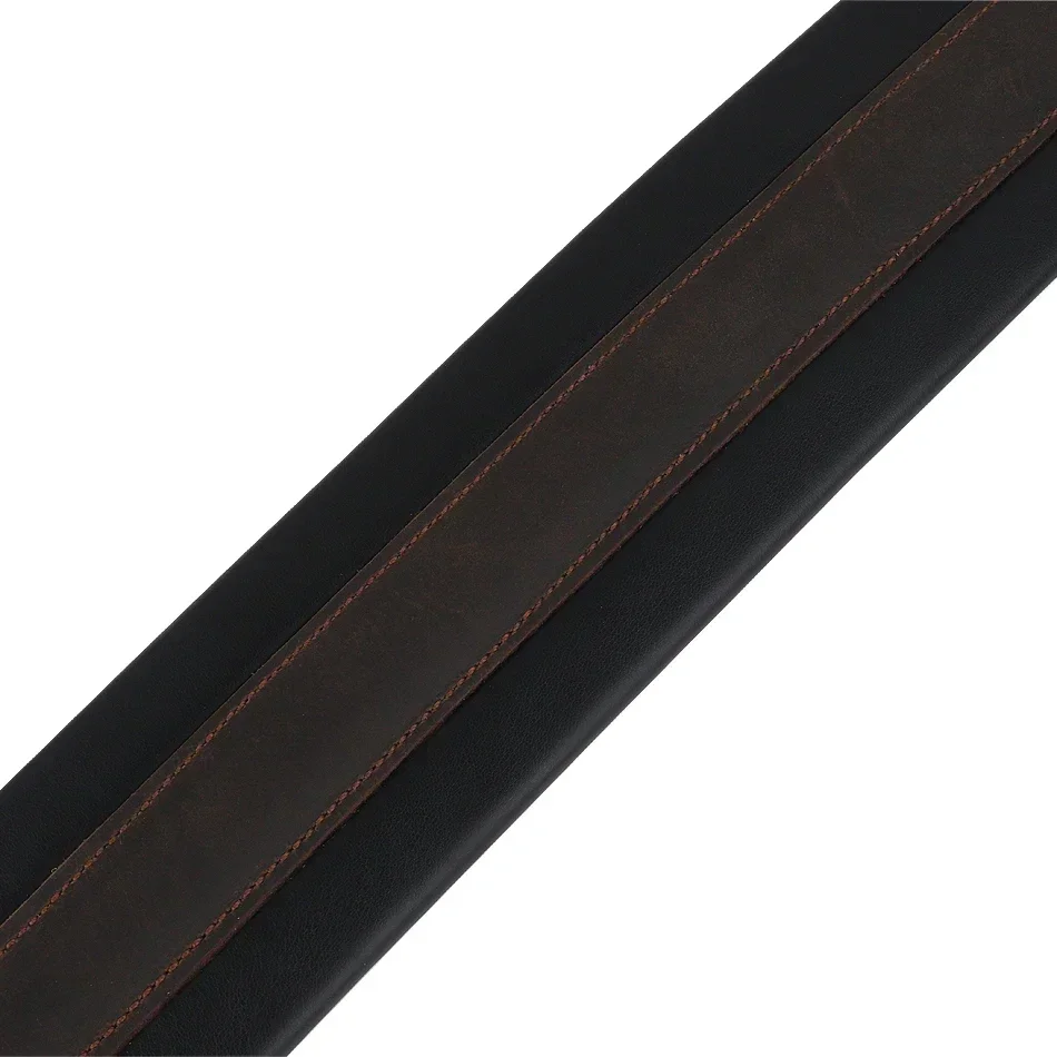 Gearlly alça de guitarra para  - Guitar Strap Padded avaliação e preço