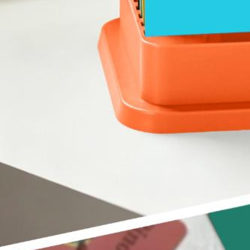 Suporte de Mesa para Yoto Mini - Audio Music Kids avaliação e preço