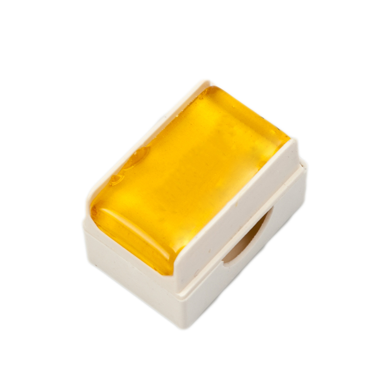 A89E-25PCS Rosin Branco Grego  - Violin Rosin Bow avaliação e preço