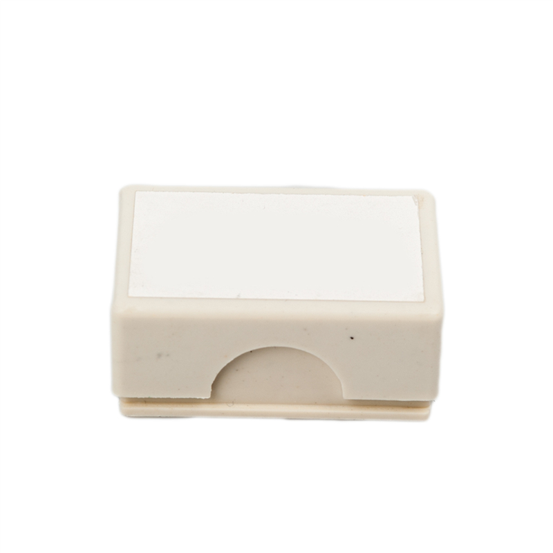 A89E-25PCS Rosin Branco Grego  - Violin Rosin Bow avaliação e preço