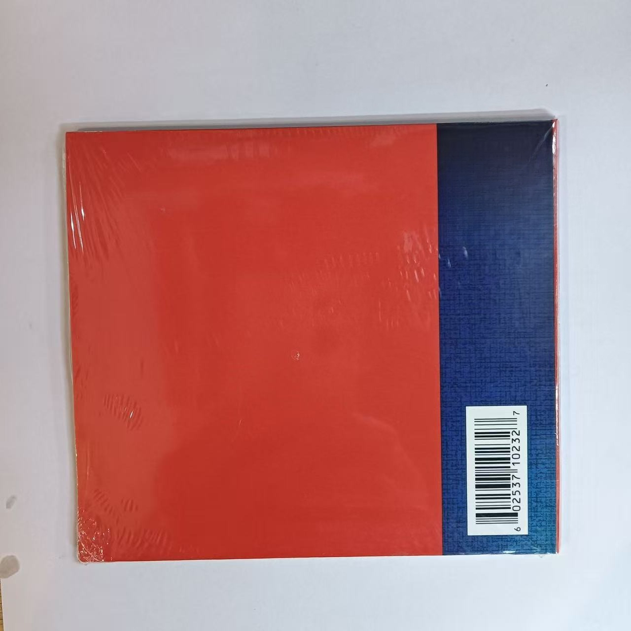 CD de Música R&B Contemporânea - Audio Music Original avaliação e preço