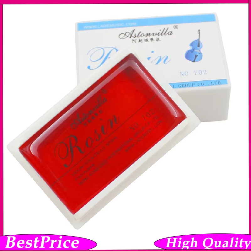 Resina Profissional de Alta Qu - Violin Rosin Bow avaliação e preço