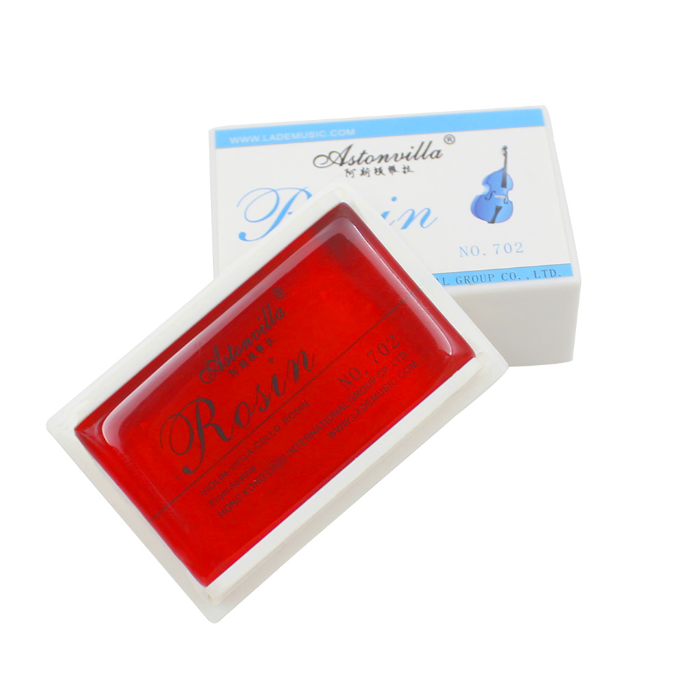 Resina Profissional de Alta Qu - Violin Rosin Bow avaliação e preço