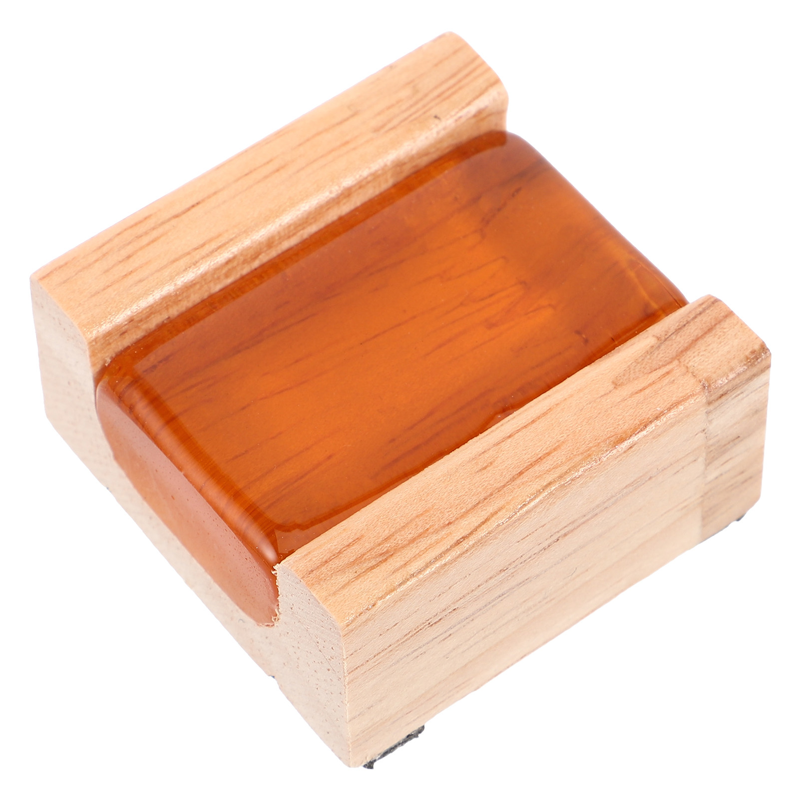 Resina Natural Premium para Vi - Violin Rosin Bow avaliação e preço