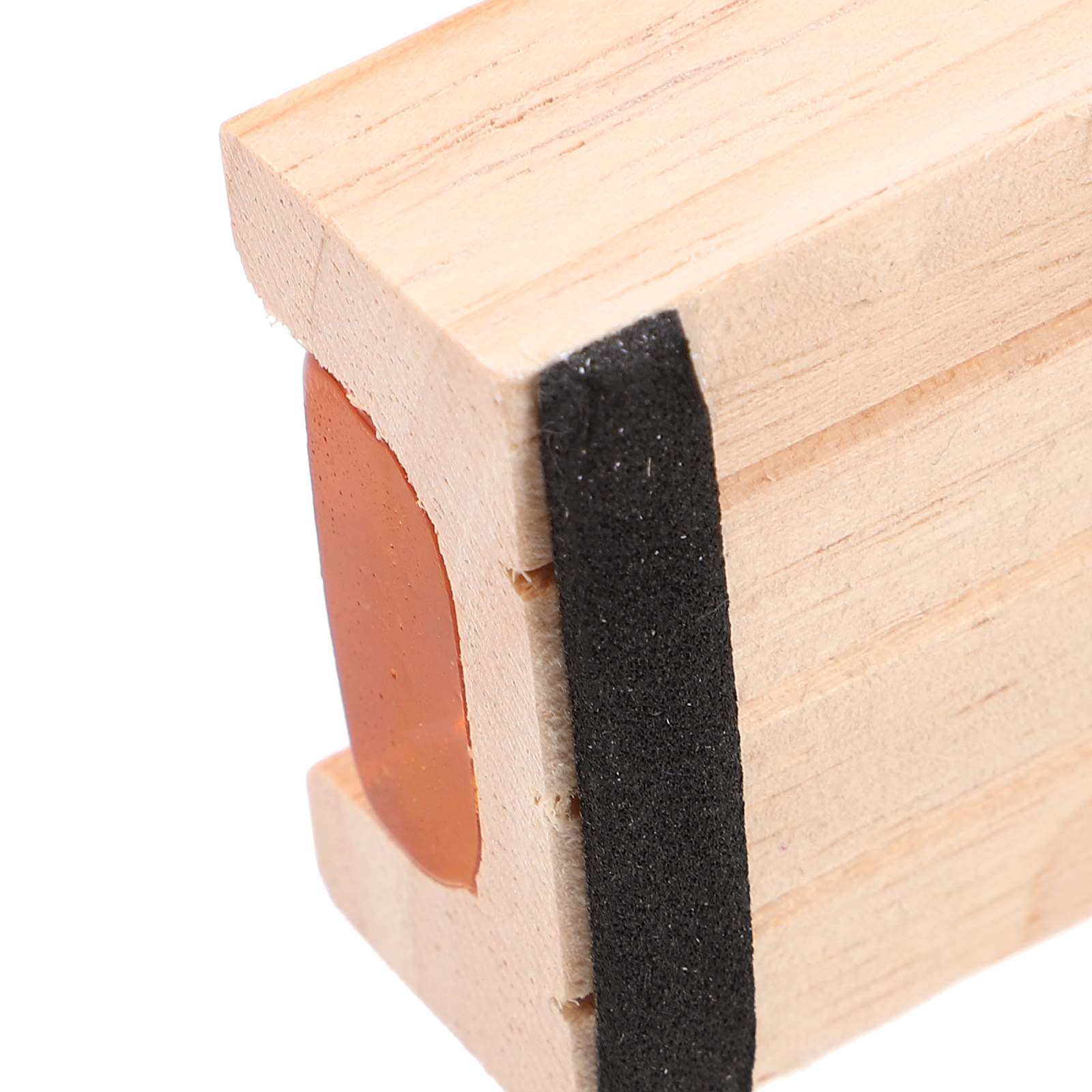 Resina Natural Premium para Vi - Violin Rosin Bow avaliação e preço