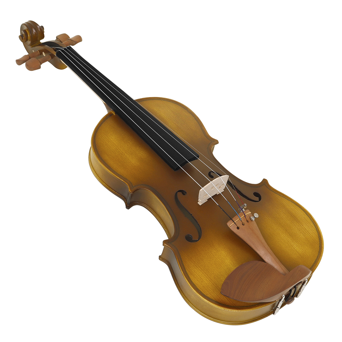 Violino vintage de madeira de  - Violin Rosin Bow avaliação e preço