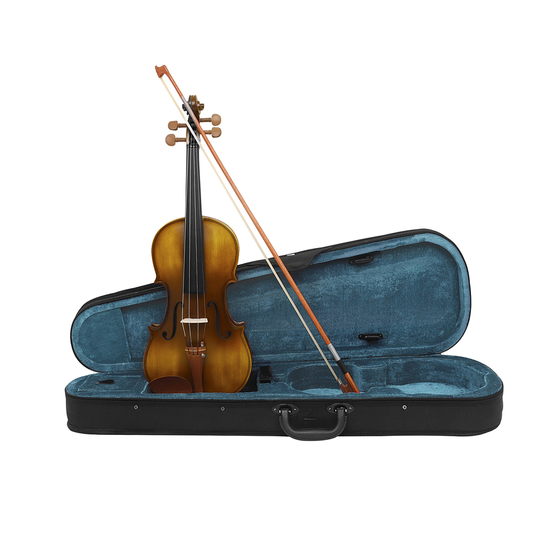 Violino vintage de madeira de  - Violin Rosin Bow avaliação e preço