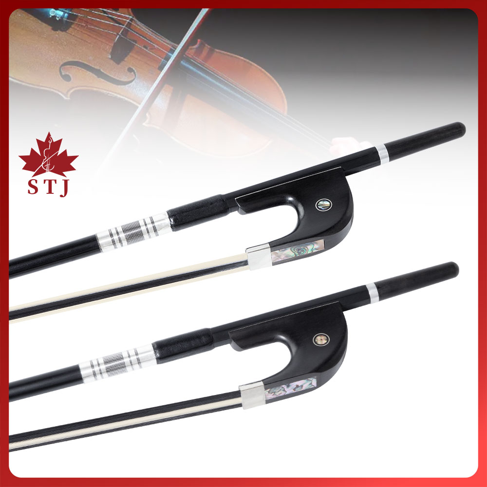 Arco de contrabaixo 1 peça est - Violin Rosin Bow avaliação e preço