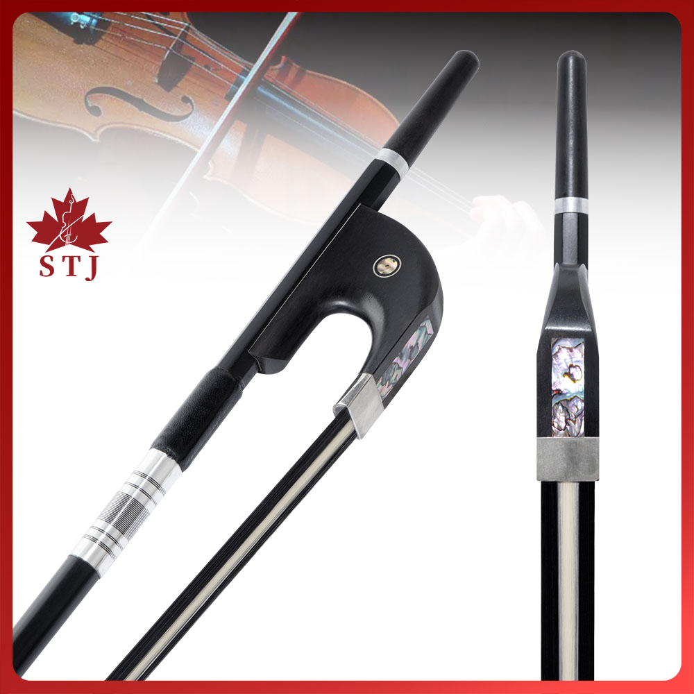 Arco de contrabaixo 1 peça est - Violin Rosin Bow avaliação e preço