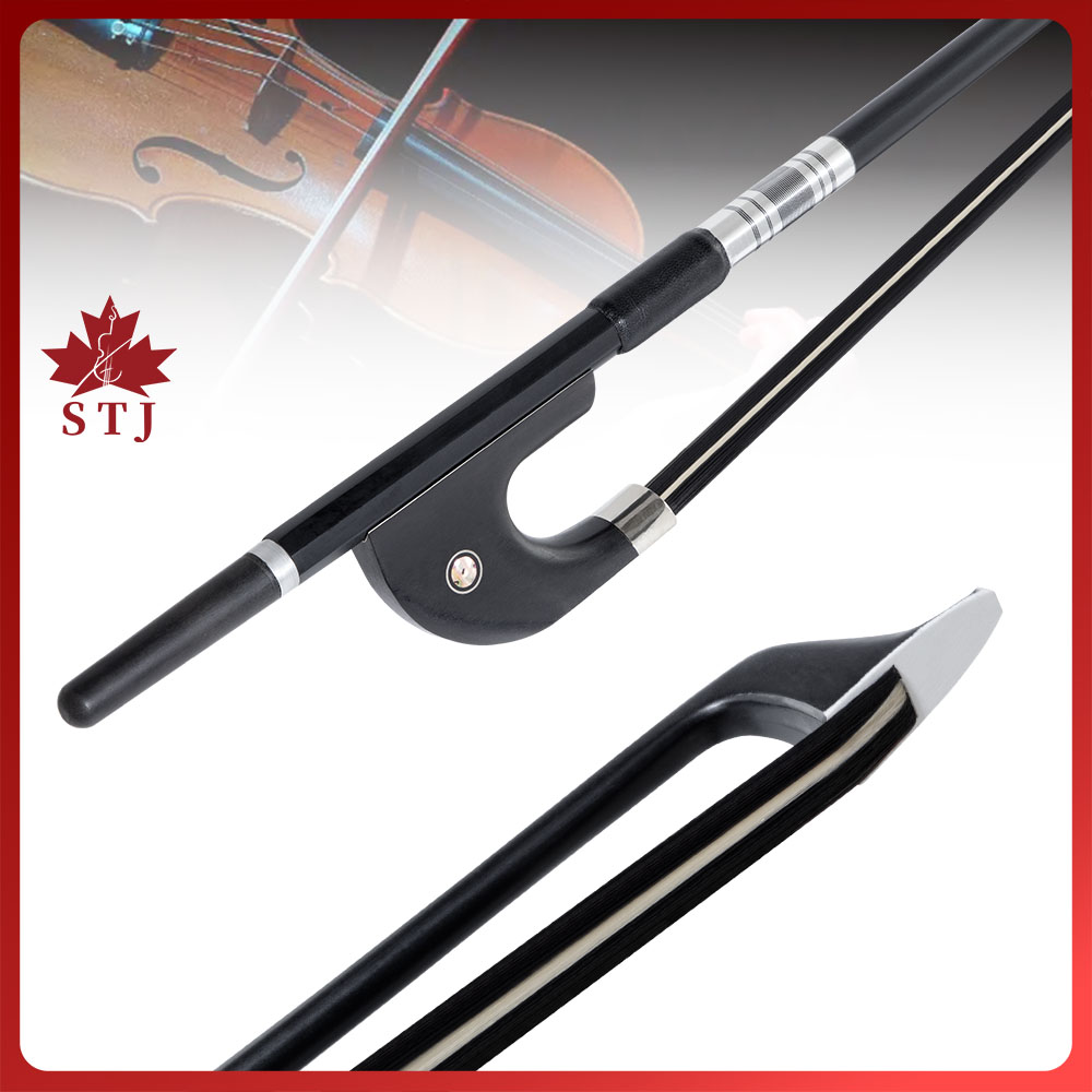 Arco de contrabaixo 1 peça est - Violin Rosin Bow avaliação e preço