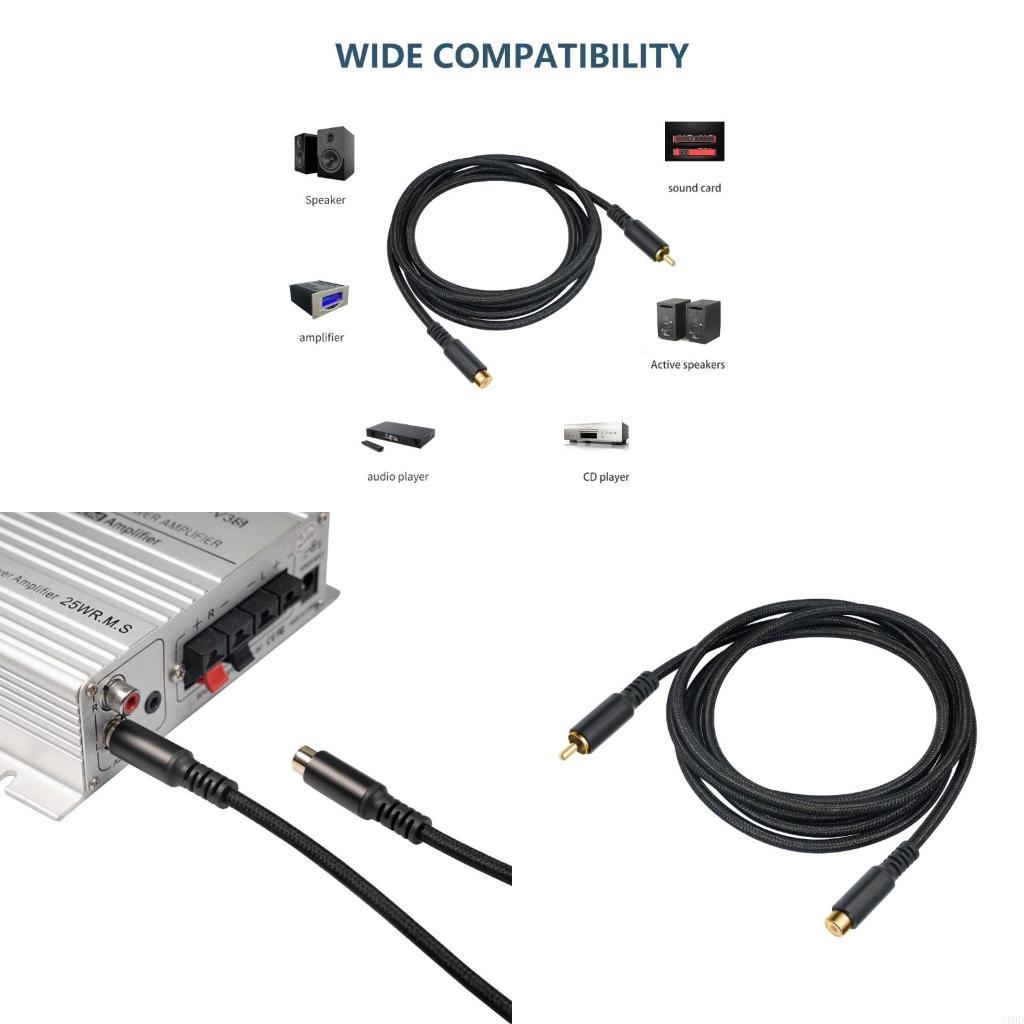 extensão música J1HD para subw - Enhance Audio Music Quality avaliação e preço
