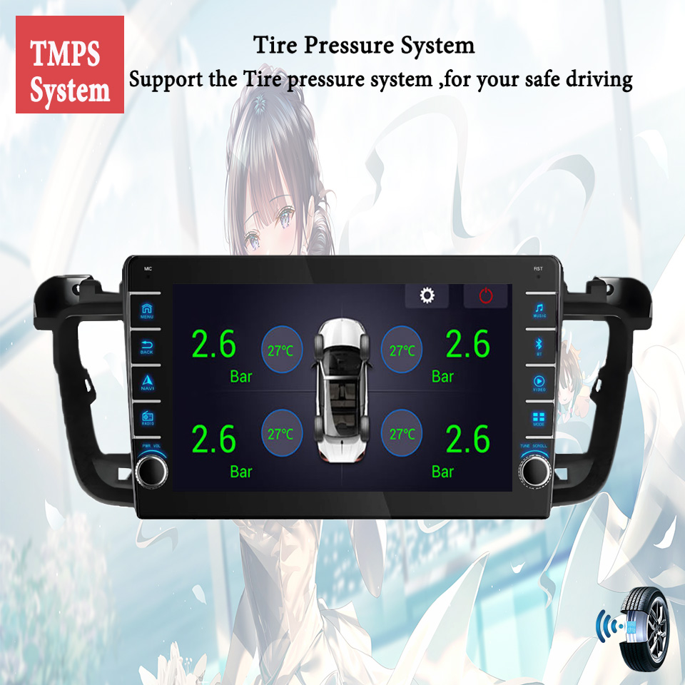 8g ram 128gb android 14 rádio  - Audio Music To Text avaliação e preço
