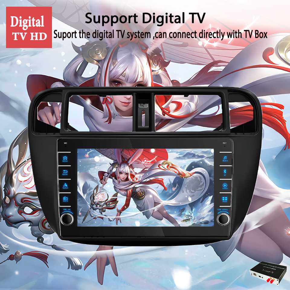 8g ram 128gb android 14 rádio  - Audio Music To Text avaliação e preço