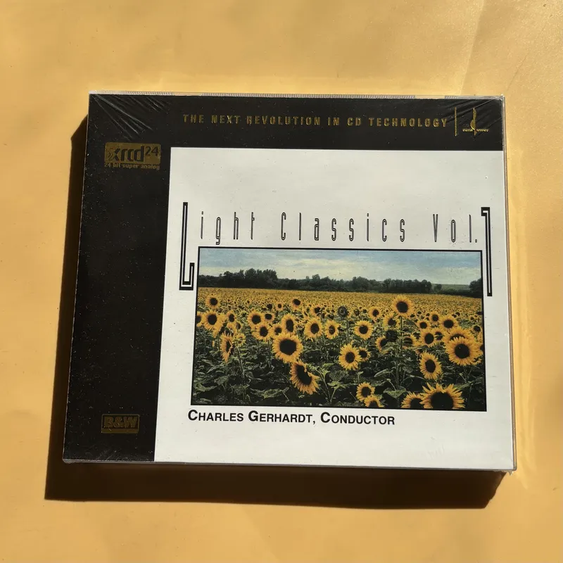Coleção Clássica Fever Disc Li - Audio Music Original avaliação e preço