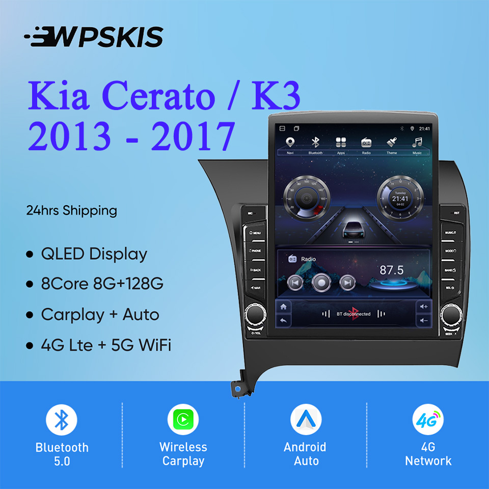 Carro auto rádio fm am vídeo á - Audio Music To Text avaliação e preço