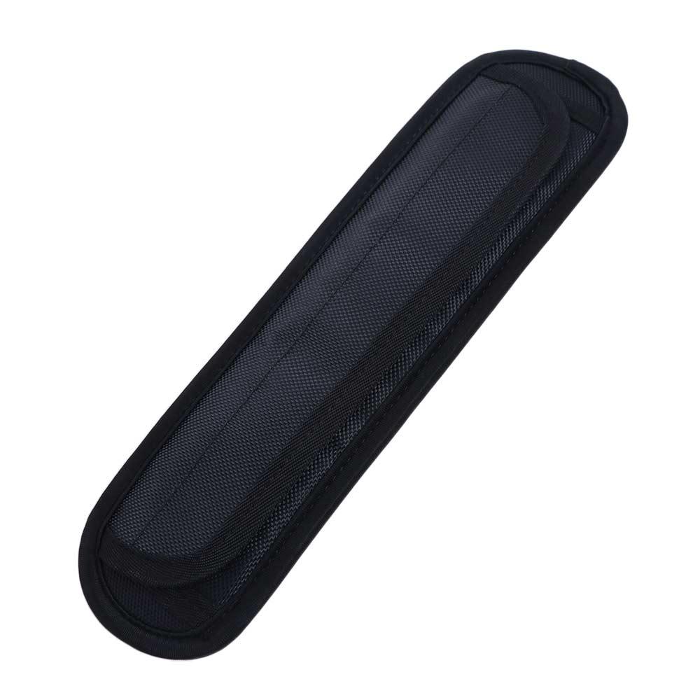 Alça de guitarra antiderrapant - Guitar Strap Padded avaliação e preço