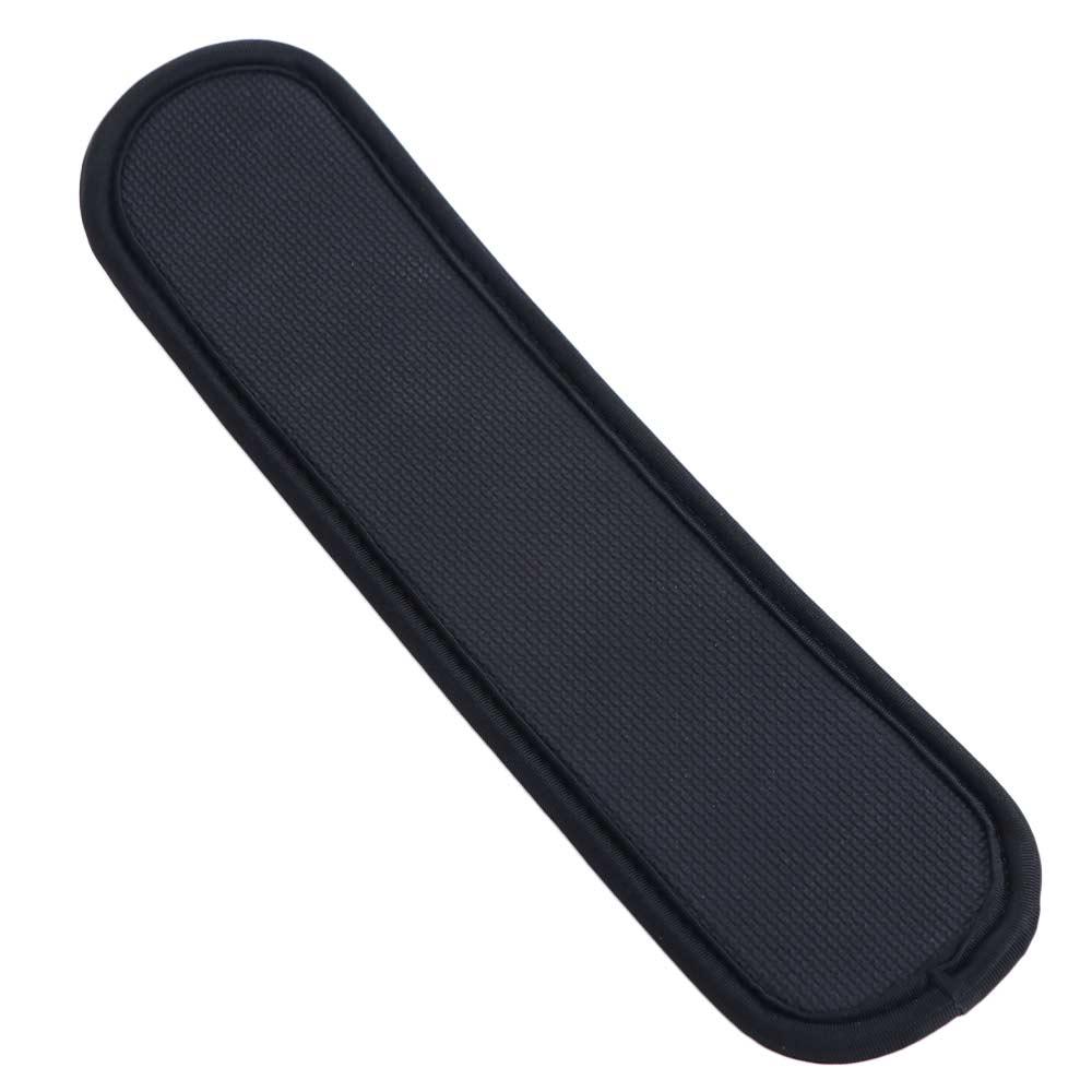Alça de guitarra antiderrapant - Guitar Strap Padded avaliação e preço