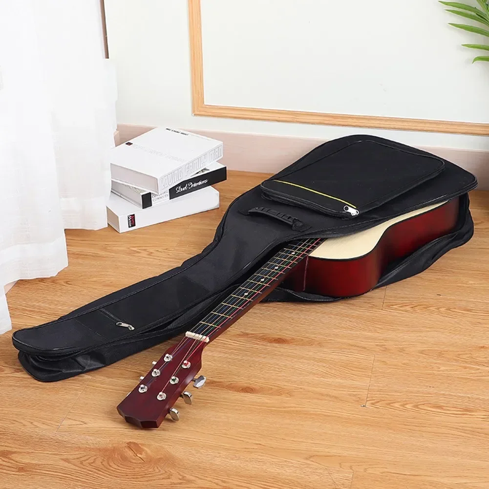 41 ''// capa de guitarra à pro - Guitar Strap Padded avaliação e preço