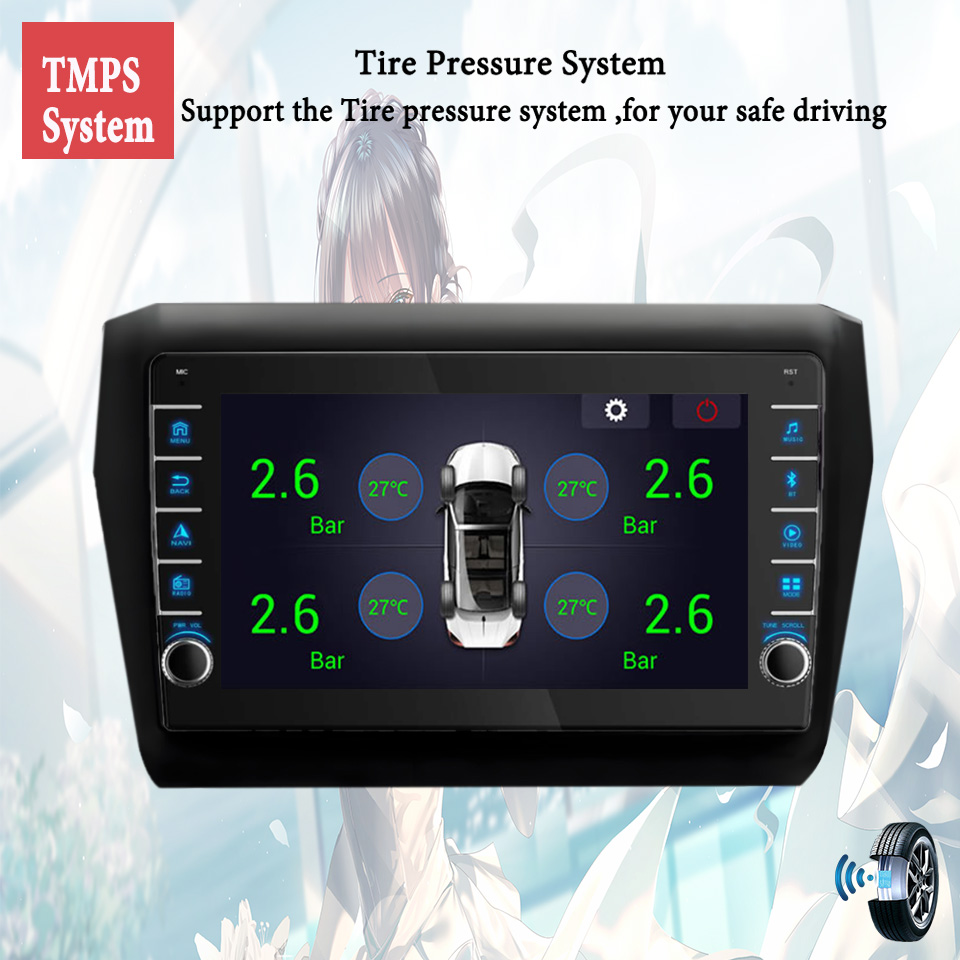8g ram 128gb android 14 rádio  - Audio Music To Text avaliação e preço