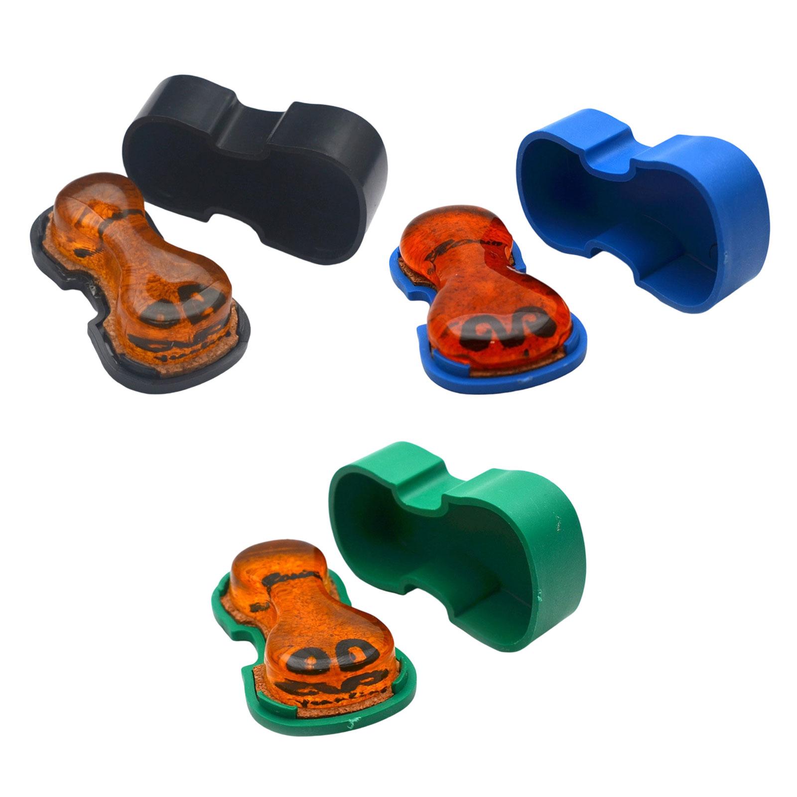 Resina para Violino, Viola e V - Violin Rosin Bow avaliação e preço