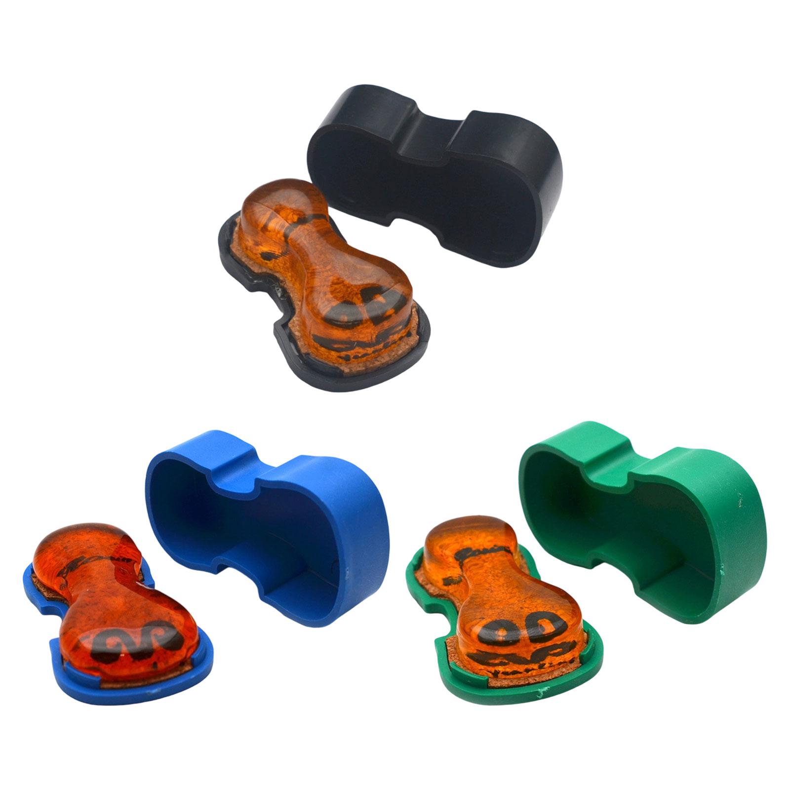 Resina para Violino, Viola e V - Violin Rosin Bow avaliação e preço