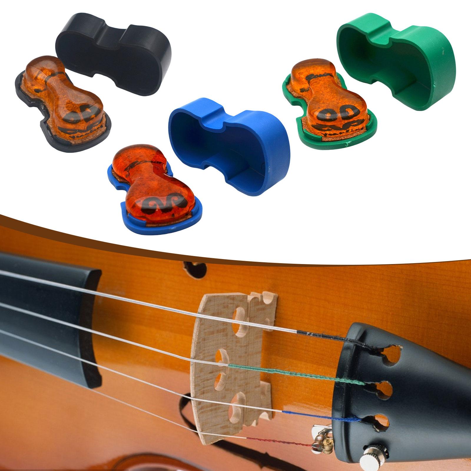 Resina para Violino, Viola e V - Violin Rosin Bow avaliação e preço