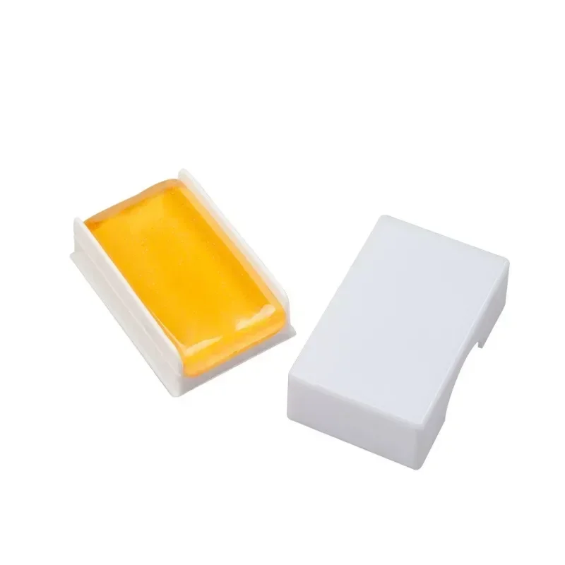 Peças de violino duráveis arco - Violin Rosin Bow avaliação e preço