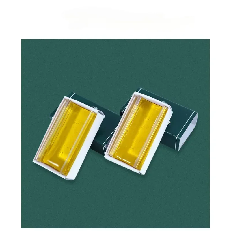 Peças de violino duráveis arco - Violin Rosin Bow avaliação e preço