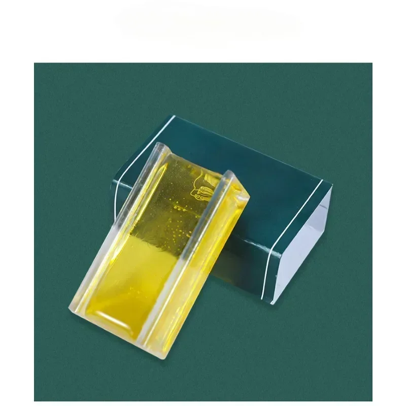 Peças de violino duráveis arco - Violin Rosin Bow avaliação e preço