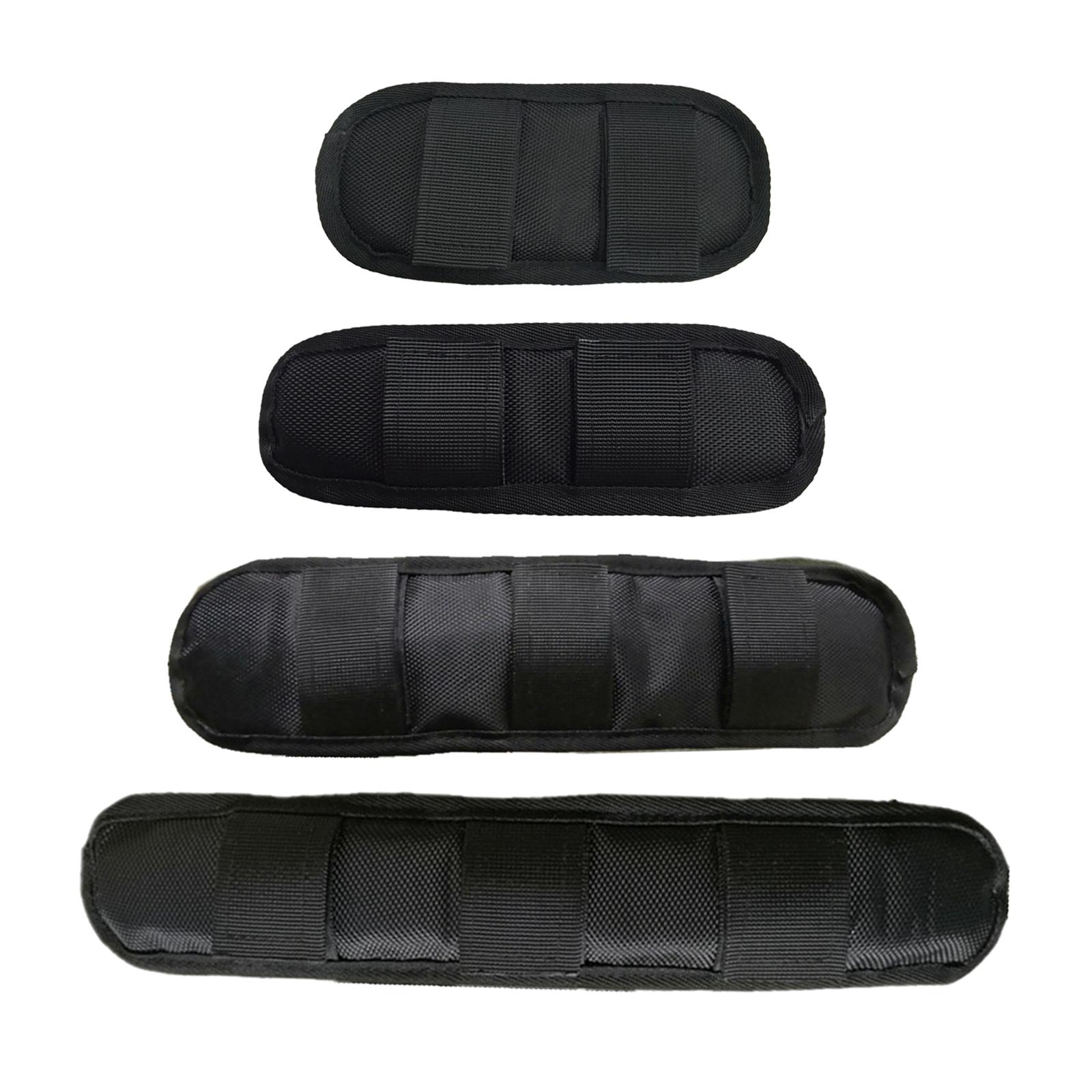 Almofada de ombro destacável m - Guitar Strap Padded avaliação e preço