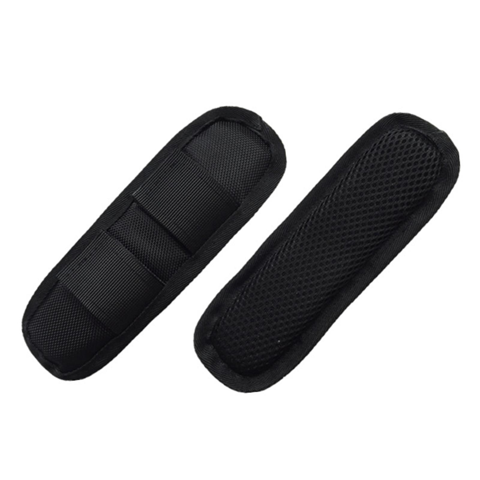 Almofada de ombro destacável m - Guitar Strap Padded avaliação e preço
