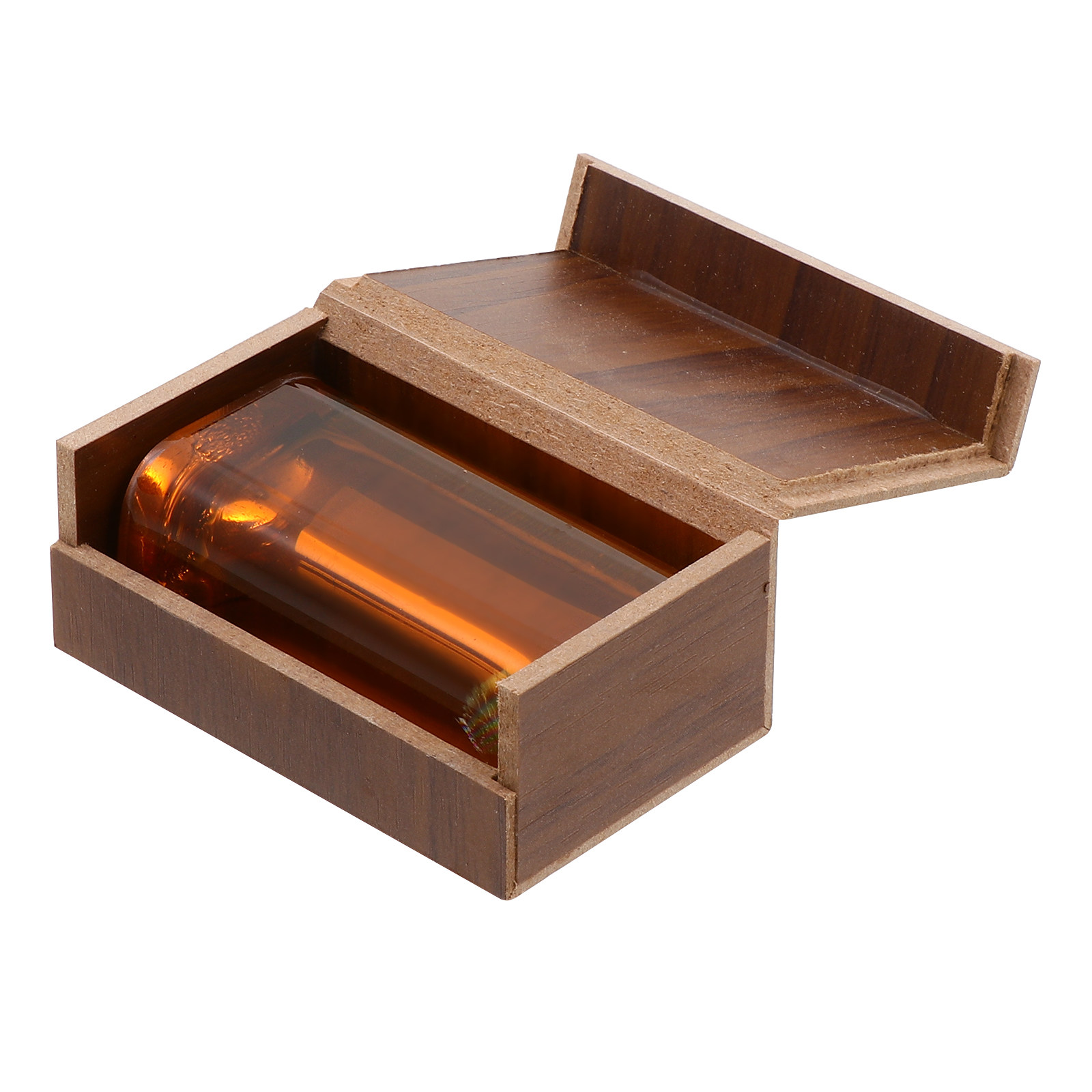 1 Pacote de Resina Natural Pre - Violin Rosin Bow avaliação e preço