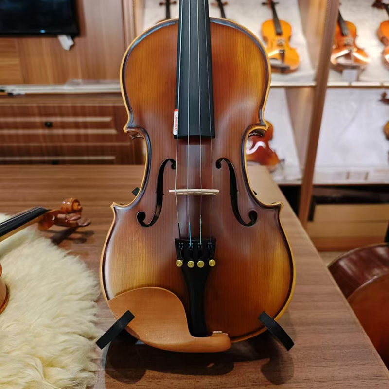 Violino CHRISTINA V02 para Ini - Violin Rosin Bow avaliação e preço