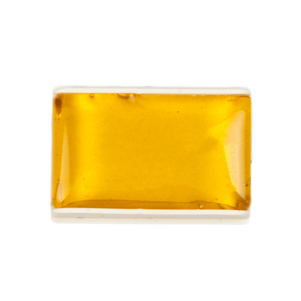 Roo 5 peças de resina de arco  - Violin Rosin Bow avaliação e preço