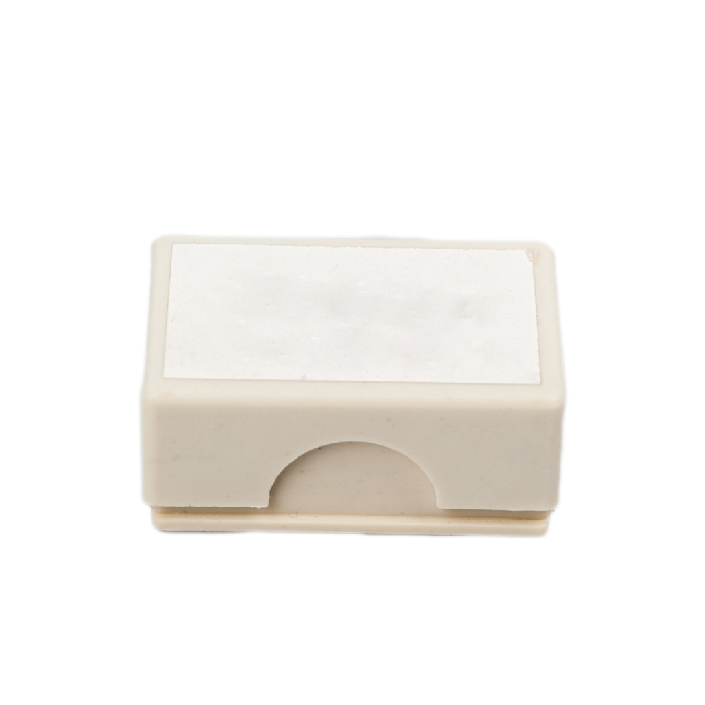 Roo 5 peças de resina de arco  - Violin Rosin Bow avaliação e preço