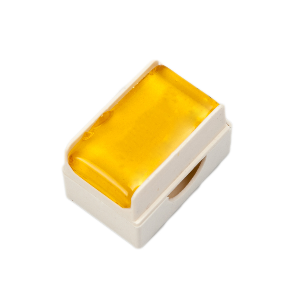 Roo 5 peças de resina de arco  - Violin Rosin Bow avaliação e preço